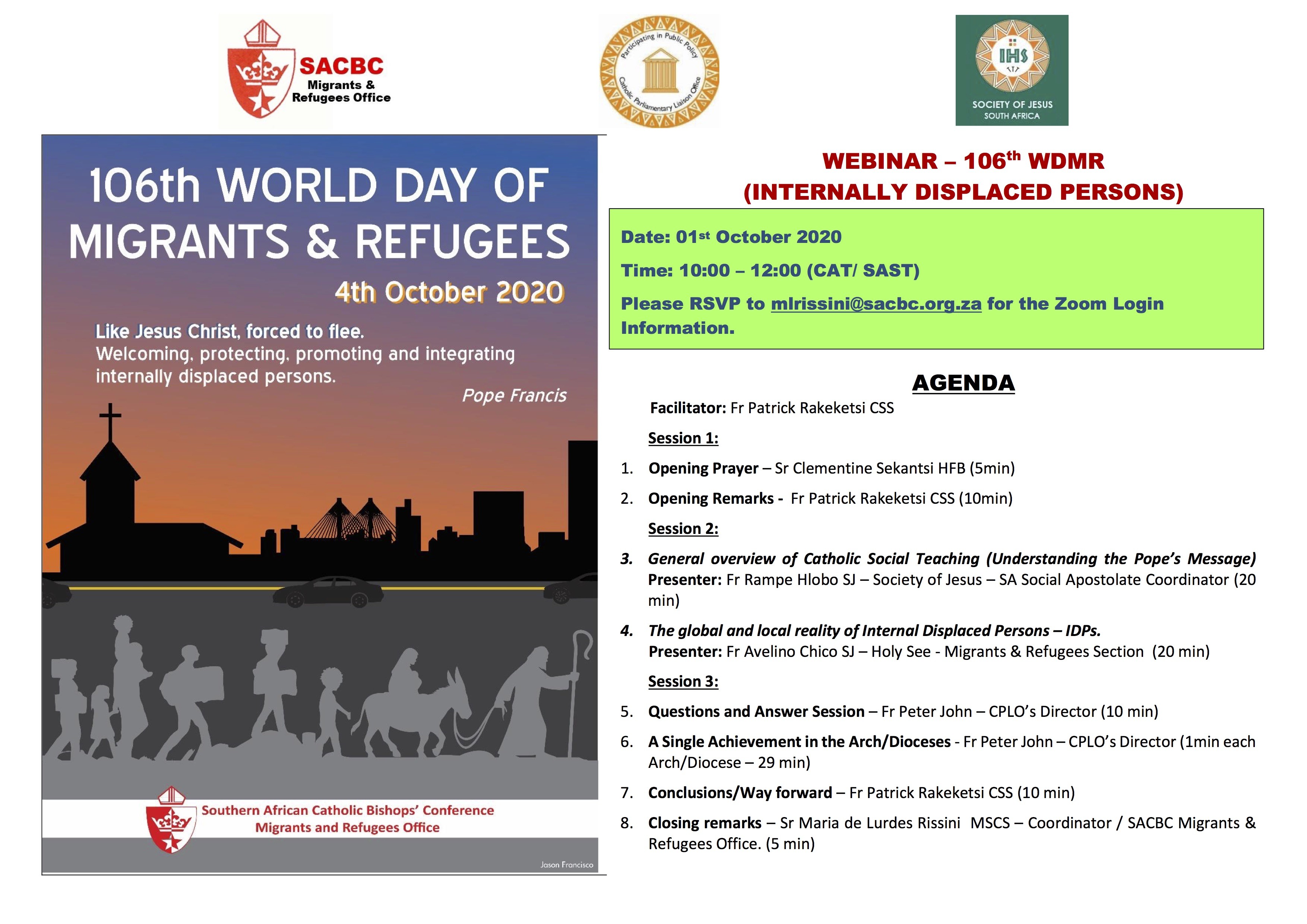 /photos/shares/WEBINAR INVITATION 1st OCTOBER 2020.jpg